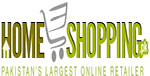 homeshopping.pk
