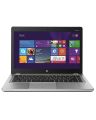 HP 9480m - Elitebook Folio - Ci7 - 8GB RAM 256GB