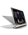 Lenovo Multimode Tablet - B6000