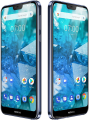 Nokia 7.1