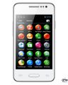 GFive President A8
