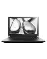 Lenovo B5030 - 15.6 Pentium N3540