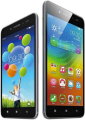 Lenovo S90