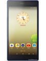 Lenovo Tab3 7