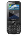 QMobile M650 Dual Sim