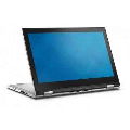 Dell Inspiron 11 - 3000 (3147) Flip 2-In-1 W8