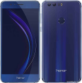 Huawei Honor 8 64 GB