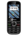 QMobile C6 Dual Sim