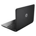 Hp Business Series - 250 G3