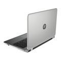 Hp Pavilion 15 - P006