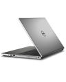 DELL Inspiron 5558 - 15.6" Intel Core i5 - 8 GB RAM - 1 TB