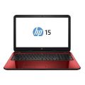 HP 15 - R249