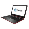 HP Pavilion 15 - P237