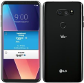 LG V30 Plus 128 GB