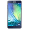 Samsung Galaxy A7 4G LTE