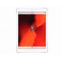 Apple iPad Air Cellular