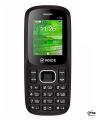 Voice Xtra V130