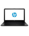 HP Notebook - 15- AC009nia
