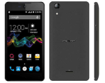QMobile Noir S1 8 GB