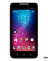  Voice Xtreme V70