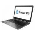 Hp Probook - 450 G2 i7At