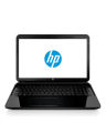 HP Notebook 15R Celeron - Intel Celeron 4th Generation