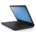 Dell Inspiron - 3521 i3TCH