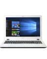 ACER Aspire E 15 E5-574 - Core i5 - 500GB