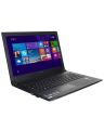 Lenovo E4080 - 14.0" Intel Core i3 - 4 GB - 500 GB