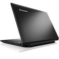Lenovo - B50 70 i3