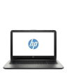 HP 15-ay013 - Core i3