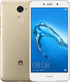 Huawei Y7 Prime 32 GB