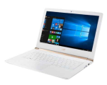 Acer Aspire S13 S5-371 515E-032