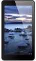 GFive GPad 702 8 GB