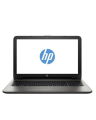 HP 15-AC183NIA - 15.6" - Core i7 - 1TB - 8GB RAM