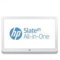 HP 21 - Tegra Qcore 8 GB