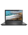 Lenovo G5080 - 15.6 - Core i5