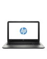HP 15-AC138nia - 15.6' Core i5 - 4GB RAM - 1 TB