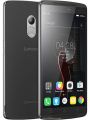 Lenovo K4 Note