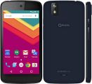 QMobile A1