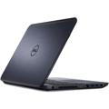 Dell Latitude 15 3000 Series - E3540 i3Hd