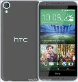 HTC Desire 820s dual sim