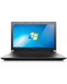 Lenovo B5080 - 15.6" Core i7 - 500GB - 4GB RAM