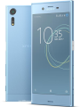 Sony XA1 32 GB