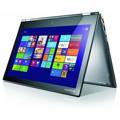 Lenovo IdeaPad - Yoga 2 Pro i7