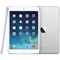 Apple iPad mini 2 16GB Wi-Fi Cellular