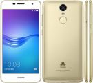Huawei Enjoy 6 16 GB