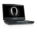 Dell Alienware M18 - 0704