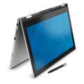 Dell Inspiron 13 - 7000 (7347) Flip 2-In-1