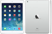APPLE IPAD AIR 32GB 4G
